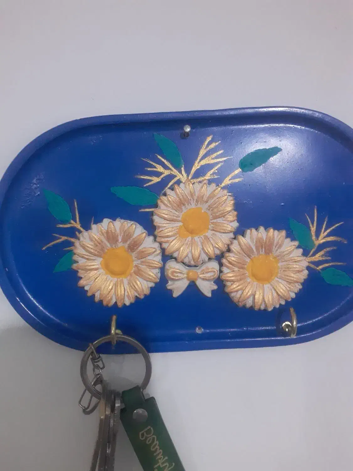 جواهر|بدلیجات|کرمانشاه, |دیوار