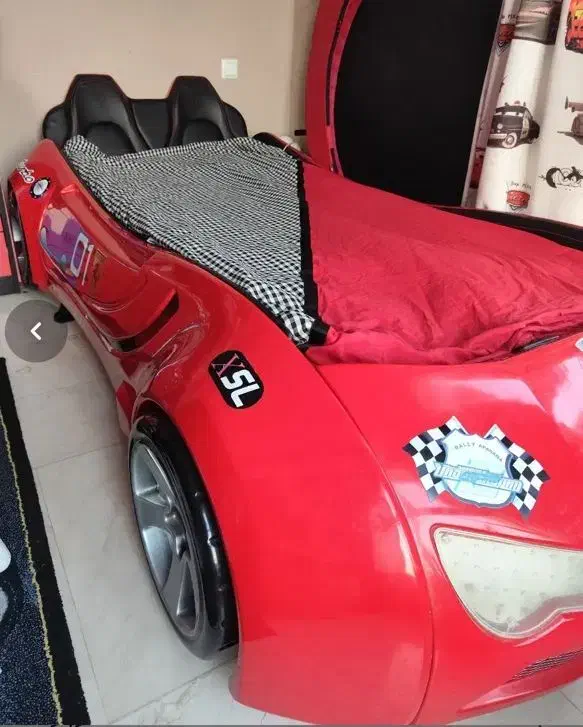 تخت ماشینی|تخت و سرویس خواب|شیروان (خراسان), |دیوار