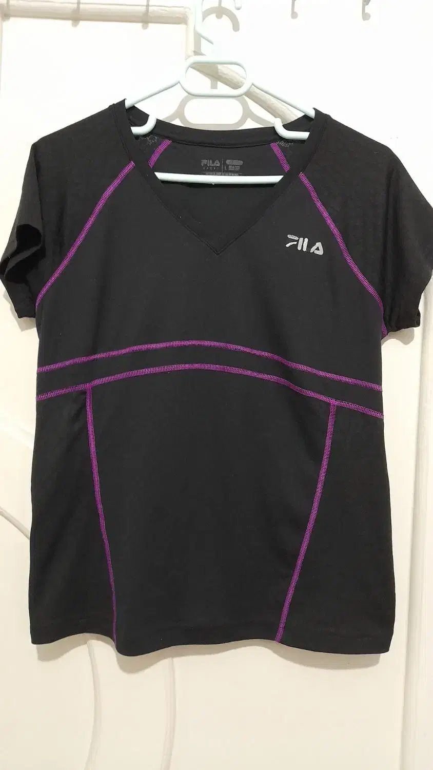 لباس ورزشی تیشرت و....|لباس|تهران, تهرانپارس جنوبی|دیوار