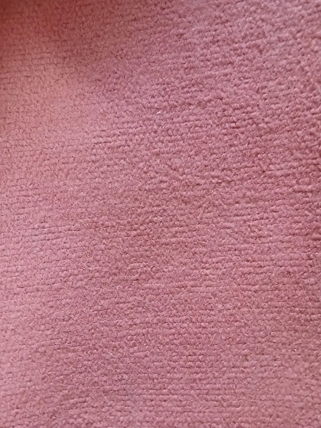 موکت در حد نو|موکت|ملایر, |دیوار