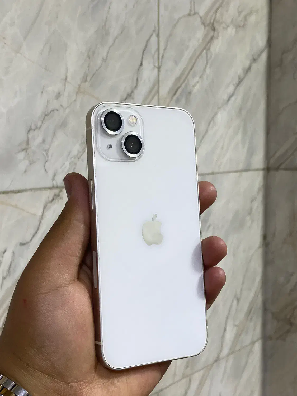 آیفون 13 نرمال|موبایل|بانه, |دیوار