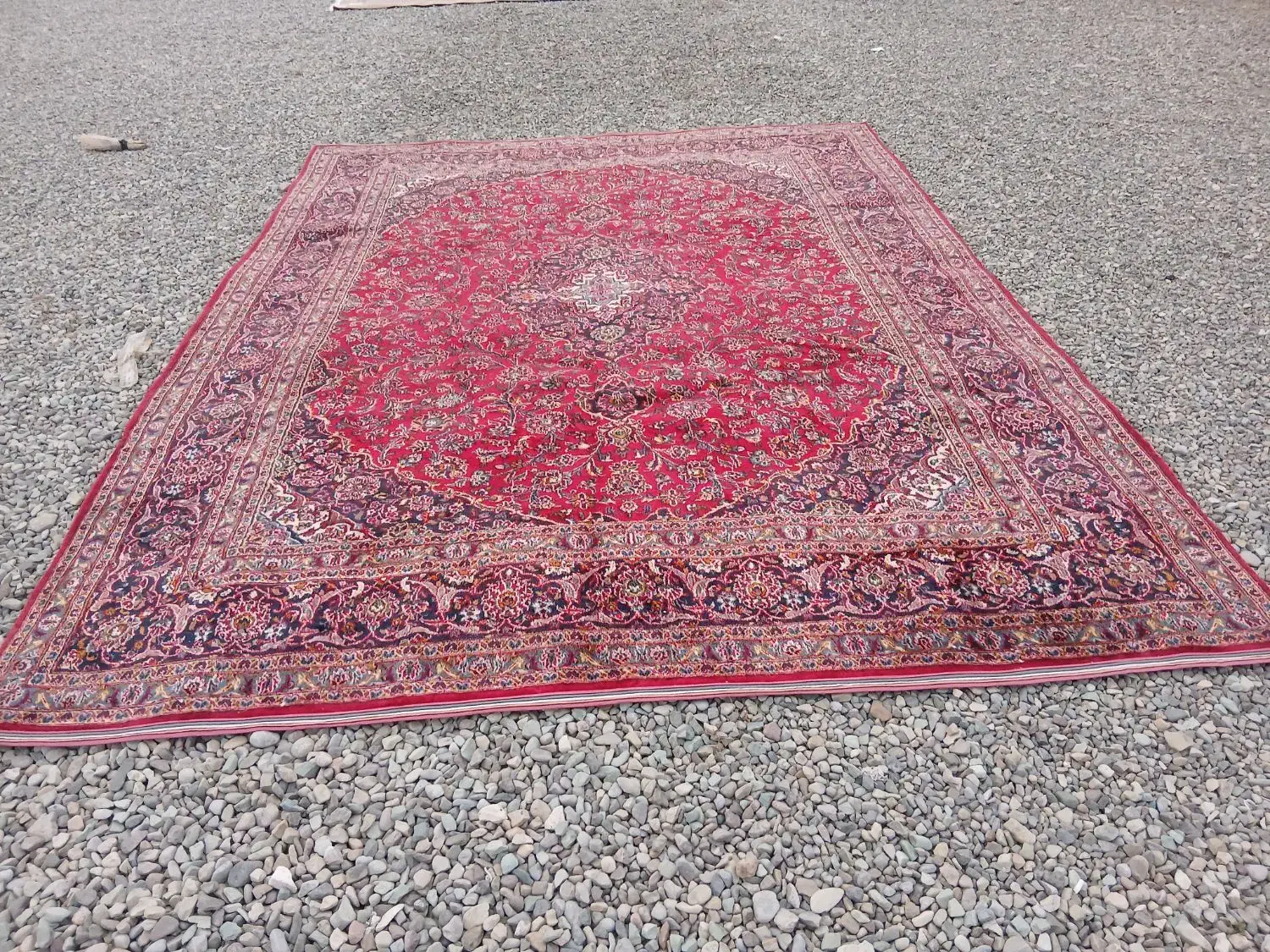 قالیشویی دلیر|خدمات نظافت|تهران, امام حسین|دیوار