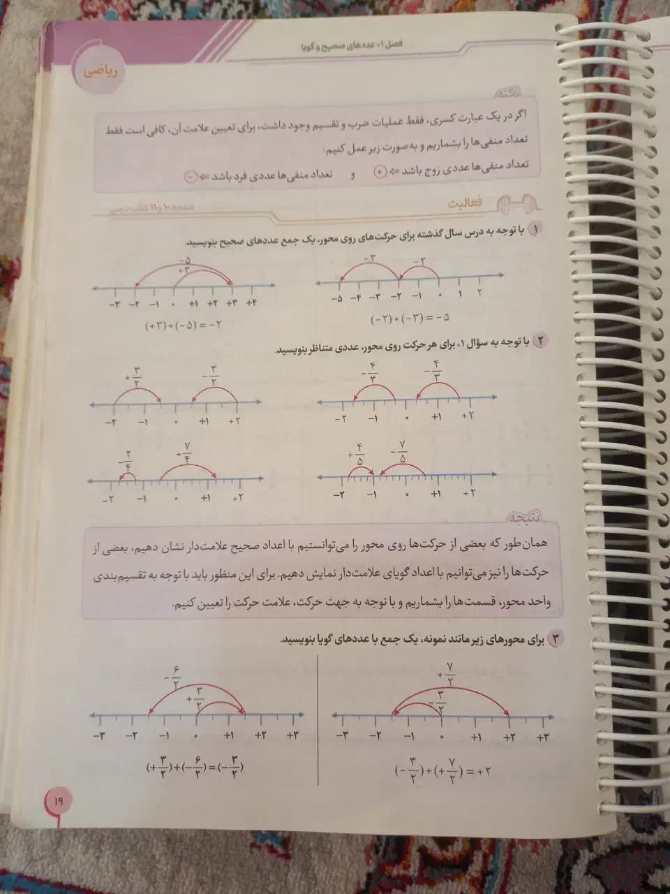 کتاب شاکلید هشتم 350000|کتاب و مجله آموزشی|شیراز, کیان آباد|دیوار