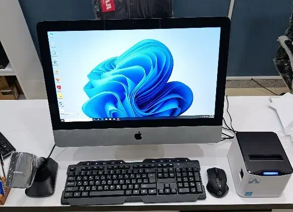 صندوق فروشگاهی چیتا|فروشگاه و مغازه|ارومیه, |دیوار