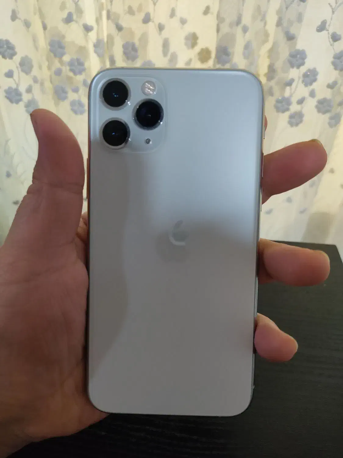 آیفون 11poro|موبایل|شریف‌آباد, |دیوار