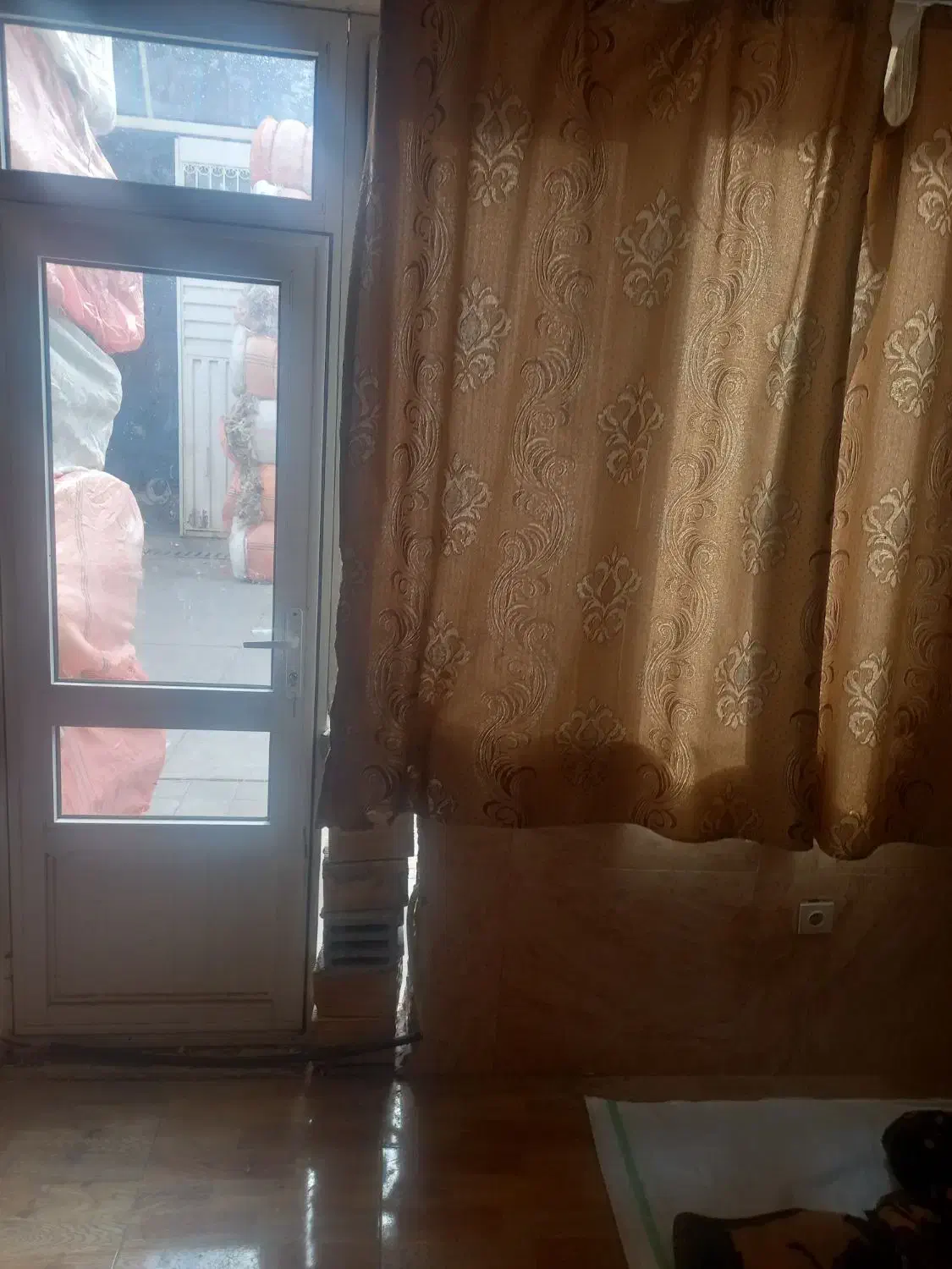 فروش خانه|فروش خانه و ویلا|خواجه, |دیوار