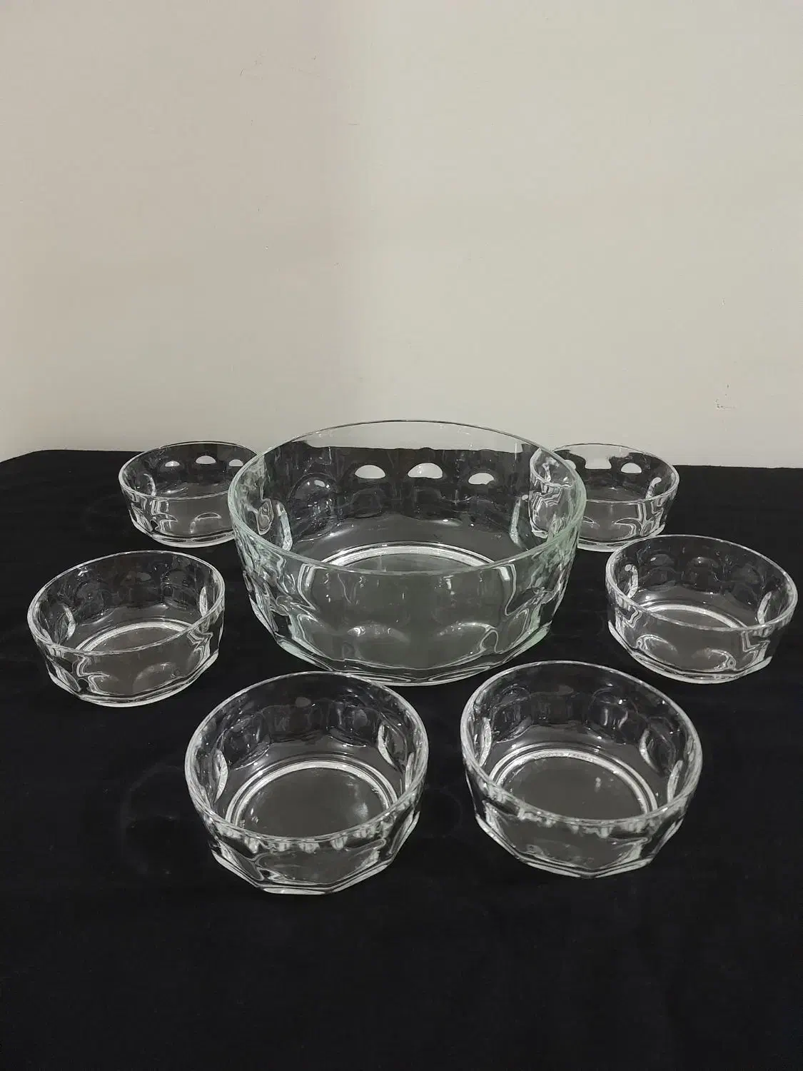 آجیل خوری|ظروف سرو و پذیرایی|سنندج, |دیوار