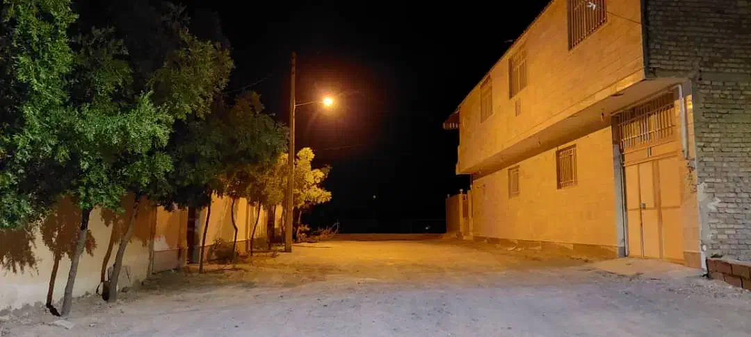 زمین مسکونی ویلایی|فروش زمین و ملک کلنگی|بیرجند, |دیوار