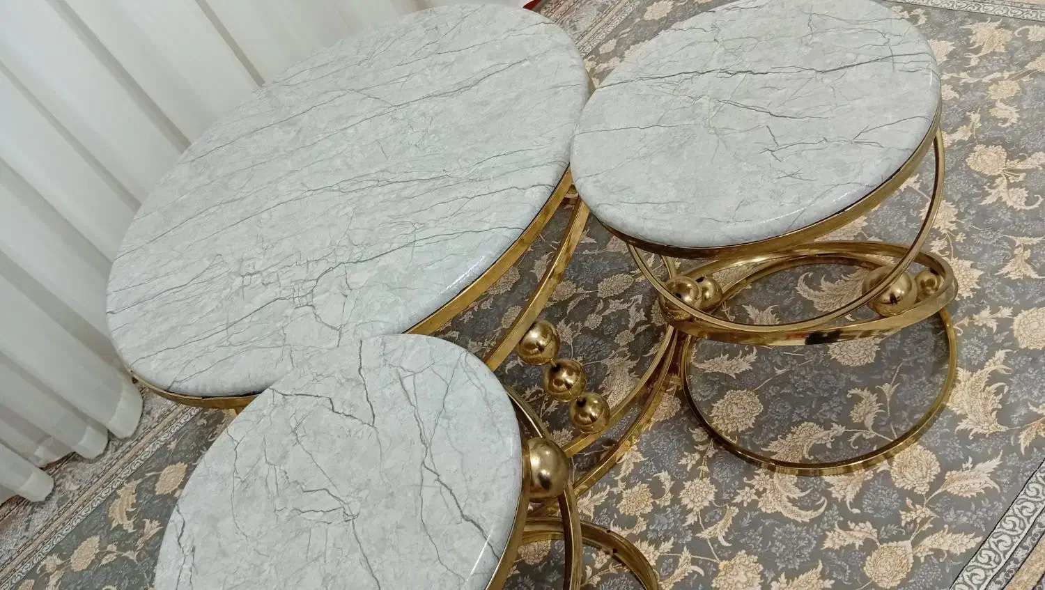 جلو مبلی|مبلمان خانگی و میز عسلی|روانسر, |دیوار