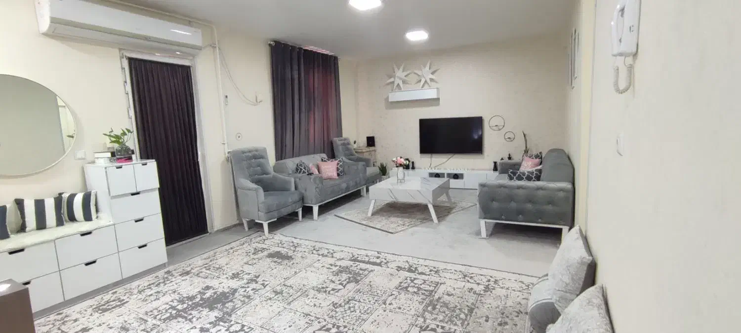 مبل|مبلمان خانگی و میز عسلی|دوگنبدان, |دیوار