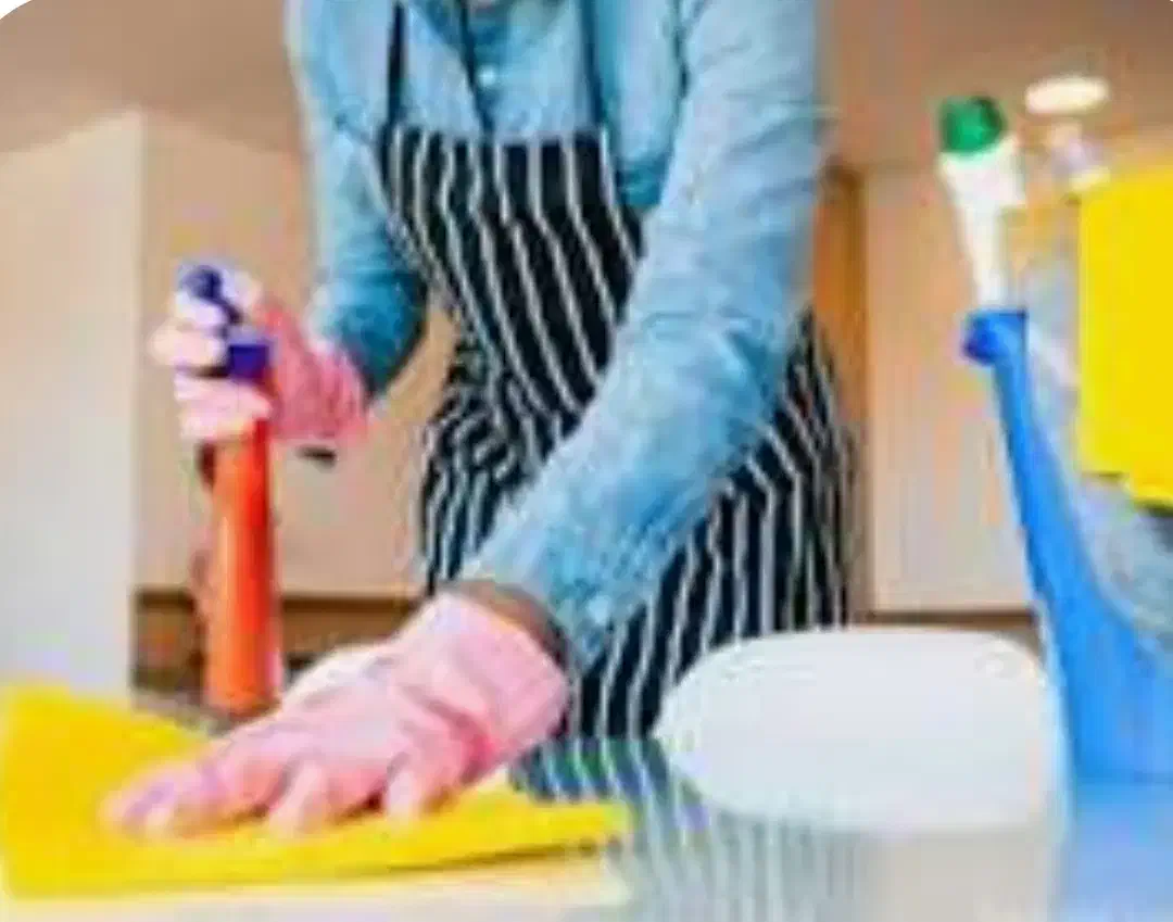 نظافت چی|خدمات نظافت|کرمانشاه, |دیوار