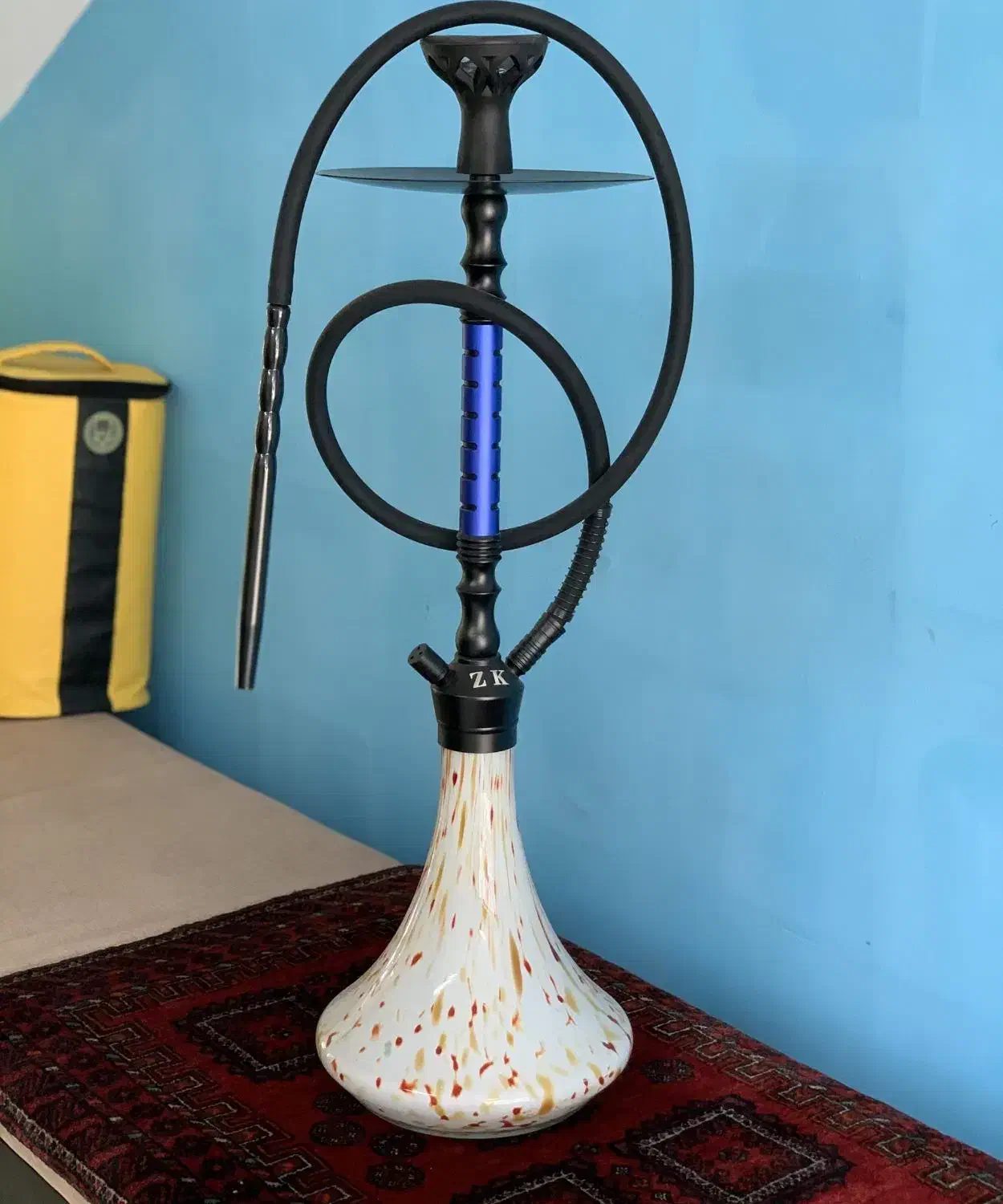 میز صندلی قلیان|میز و صندلی غذاخوری|مشگین شهر, |دیوار