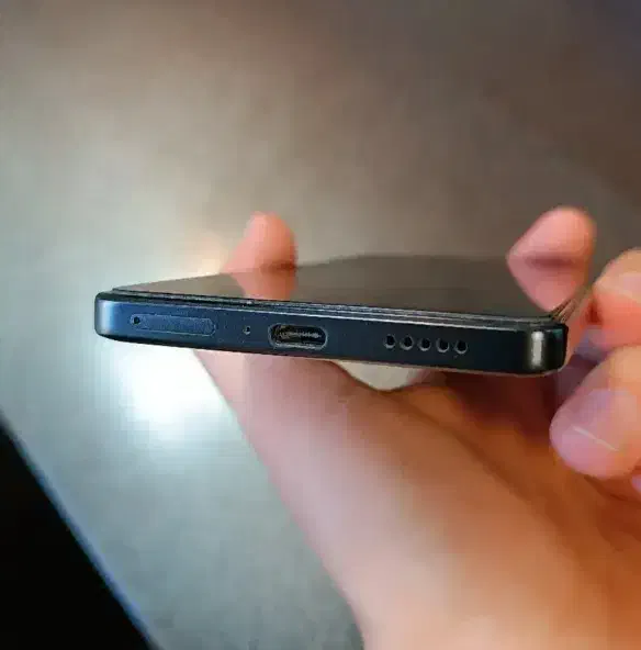 poco f5|موبایل|آبادان, |دیوار