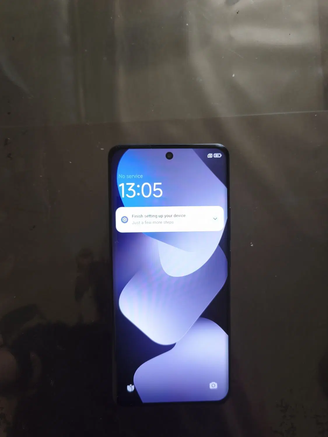 redmi note 15|موبایل|تهران, نارمک جنوبی|دیوار