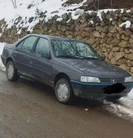 روا|خودرو سواری و وانت|مرند, |دیوار