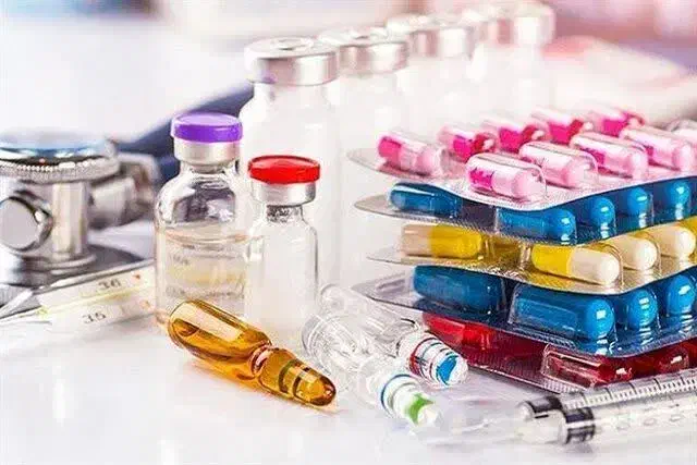 کارگر ساده/سرویس/ناهار/بیمه/شرکت داروسازی|استخدام صنعتی، فنی، مهندسی|کرج, کمال‌شهر|دیوار