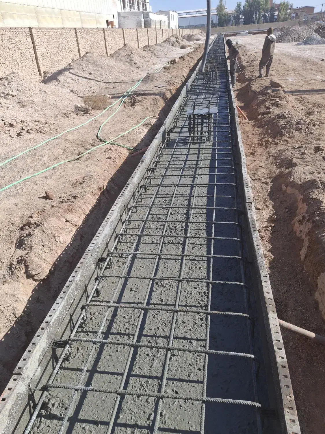 پیمانکاری|خدمات پیشه و مهارت|اردکان, |دیوار