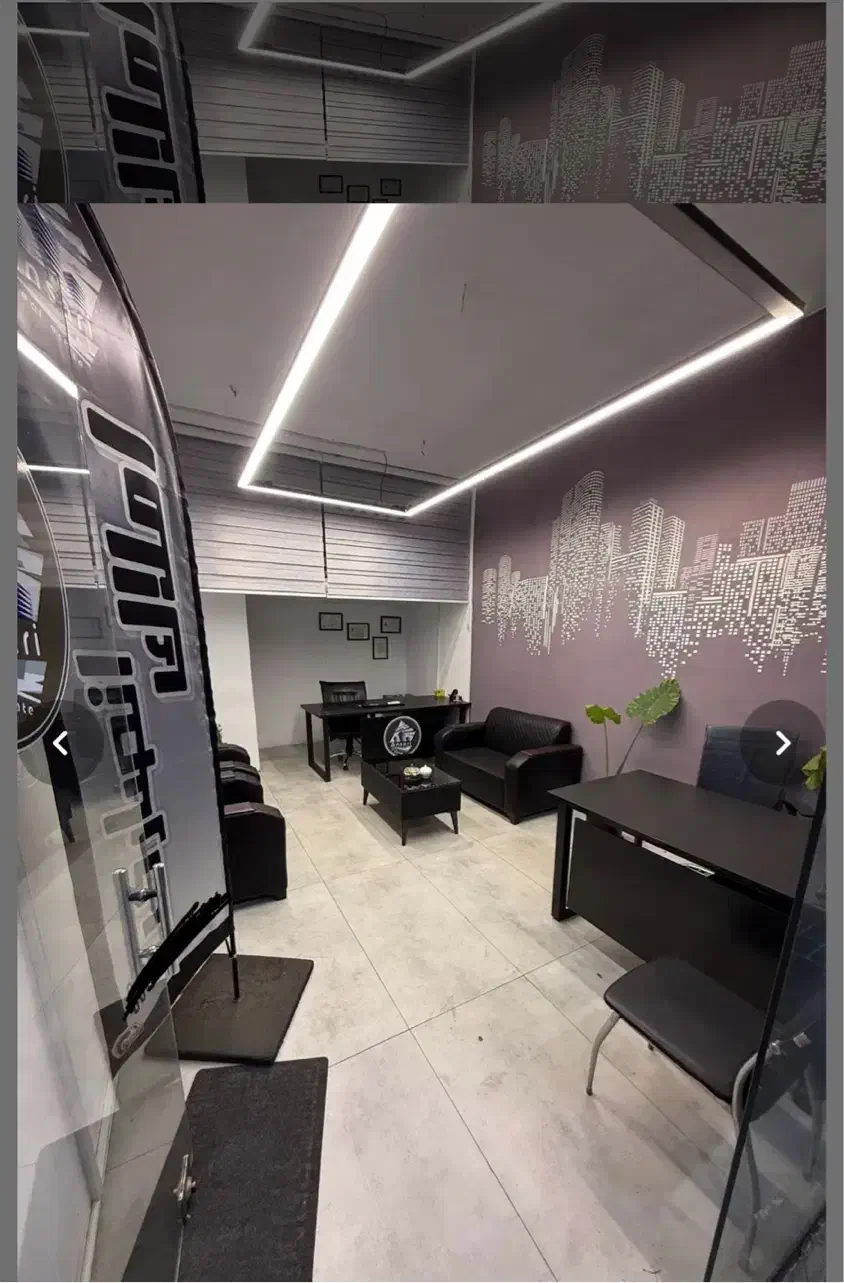 اجاره مغازه ۲۲ متر هفت حوض|اجارهٔ مغازه و غرفه|تهران, هفت حوض|دیوار