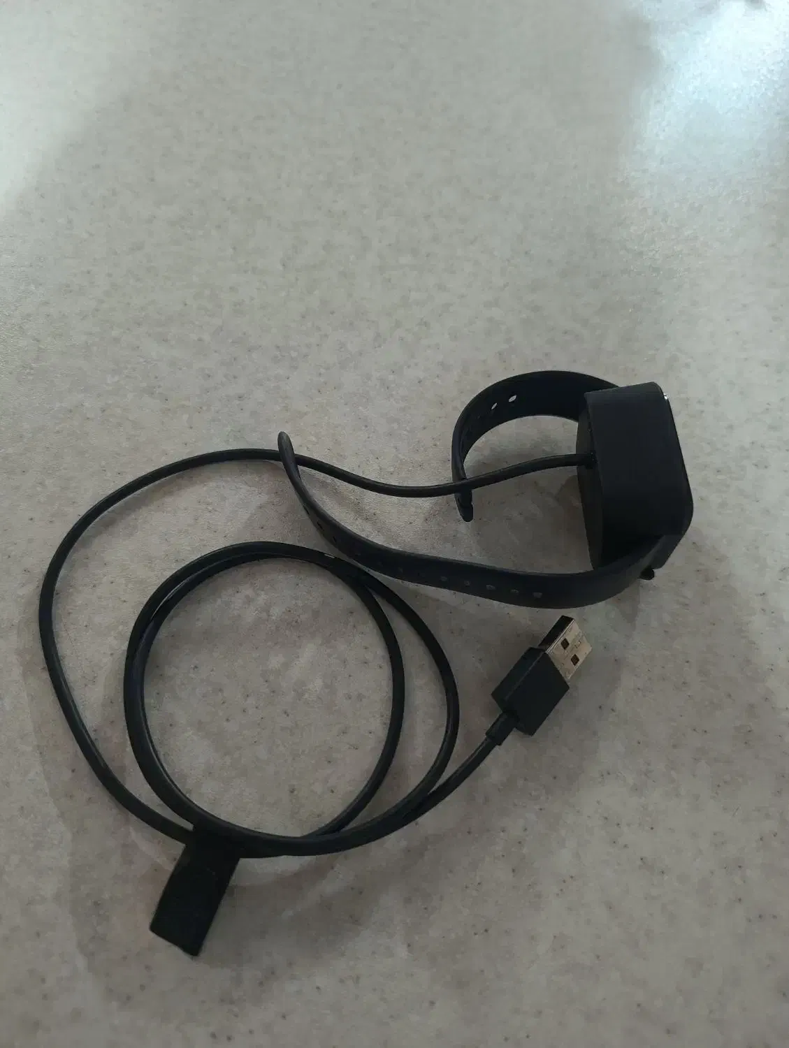 ساعت هوشمند شیائومی|لوازم جانبی موبایل و تبلت|گلبهار, نوبهار|دیوار