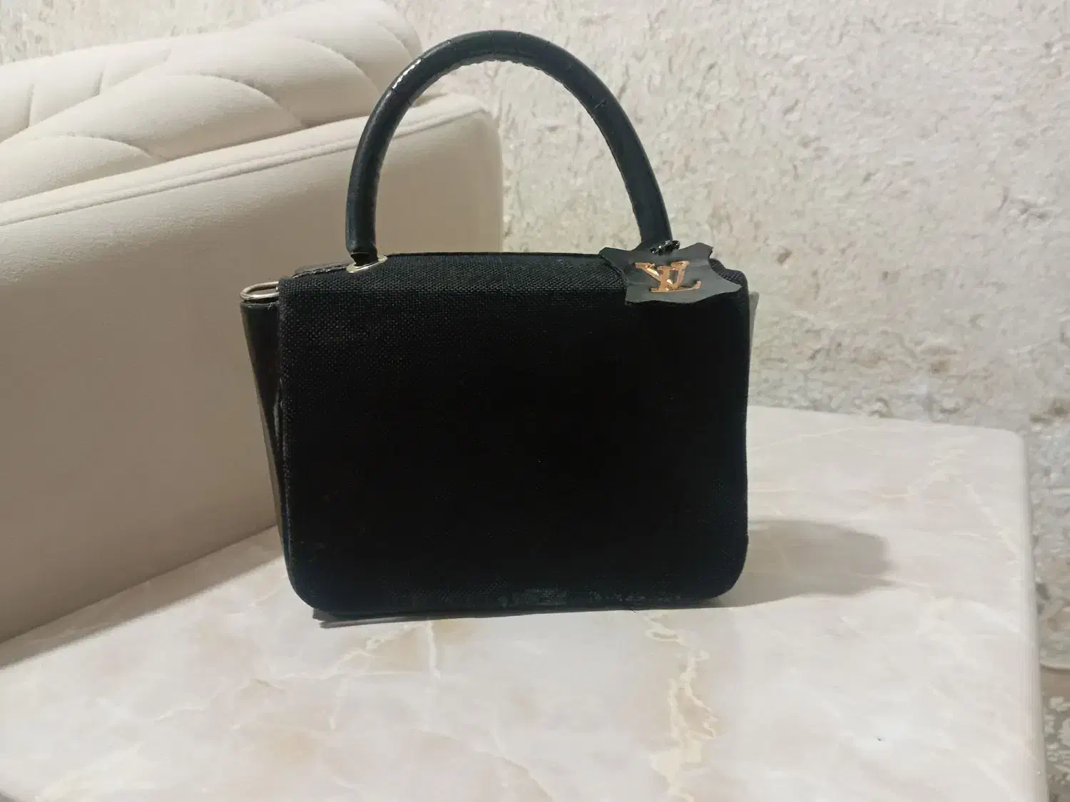 کیف دونه ۱۰۰|کیف، کفش، کمربند|خرم‌آباد, |دیوار