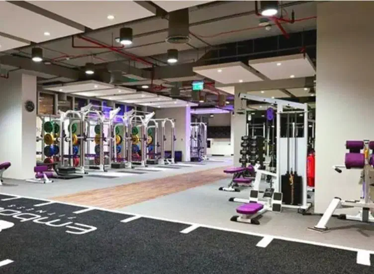 اجاره زیر زمین ۴۰۰ متری خیابان داریوش|اجارهٔ مغازه و غرفه|کرج, گوهردشت|دیوار