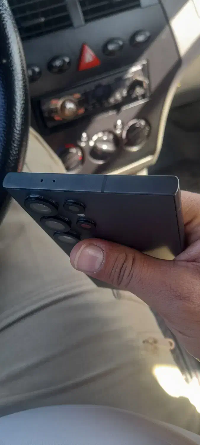 s24ultra|موبایل|بوشهر, |دیوار