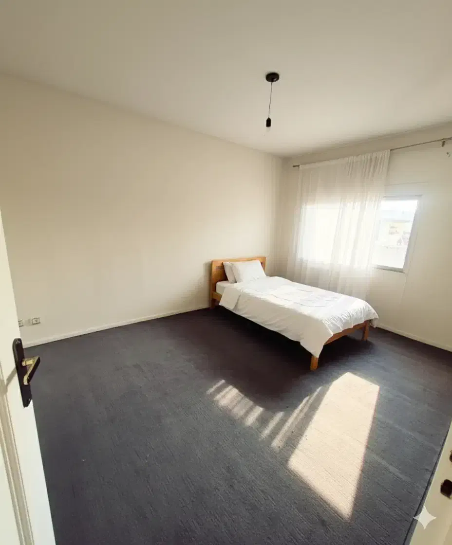 ۹۷ متر دو خواب / بازسازی شده و اصیل / سنائی|فروش آپارتمان|تهران, سنائی|دیوار