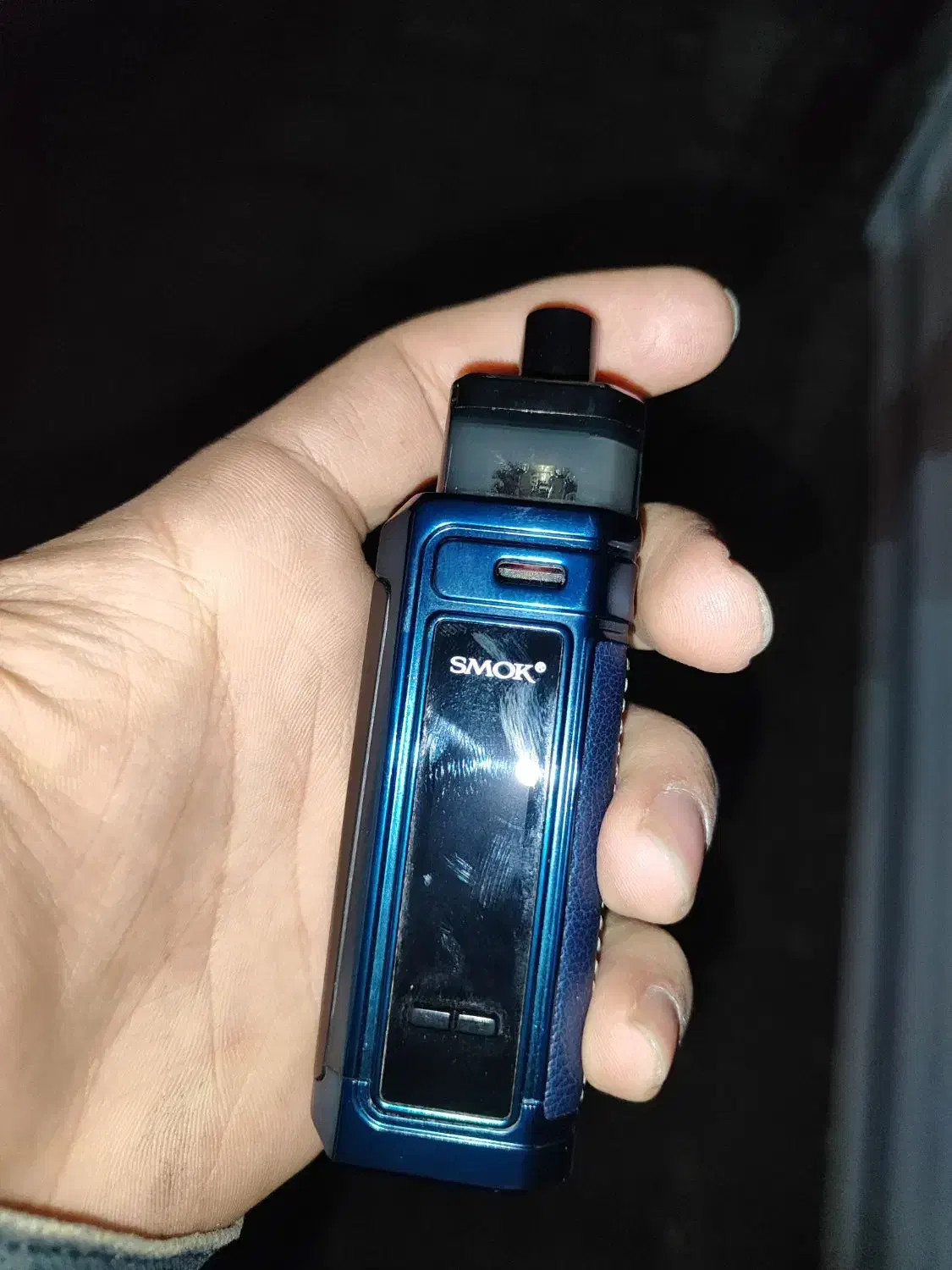 ویپ اسموک|زیورآلات و اکسسوری|مرند, |دیوار