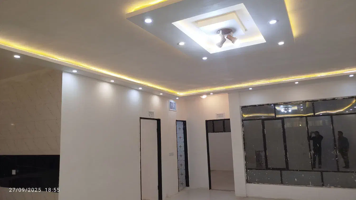 فروش/ویلایی/رضاشهر 6|فروش خانه و ویلا|تربتحیدریه, رضاشهر|دیوار