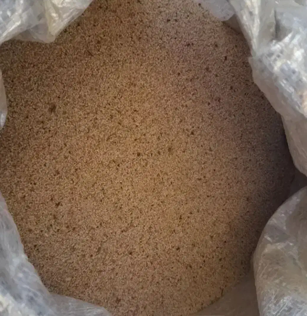 دانه دارویی|خوردنی و آشامیدنی|کوهدشت, |دیوار