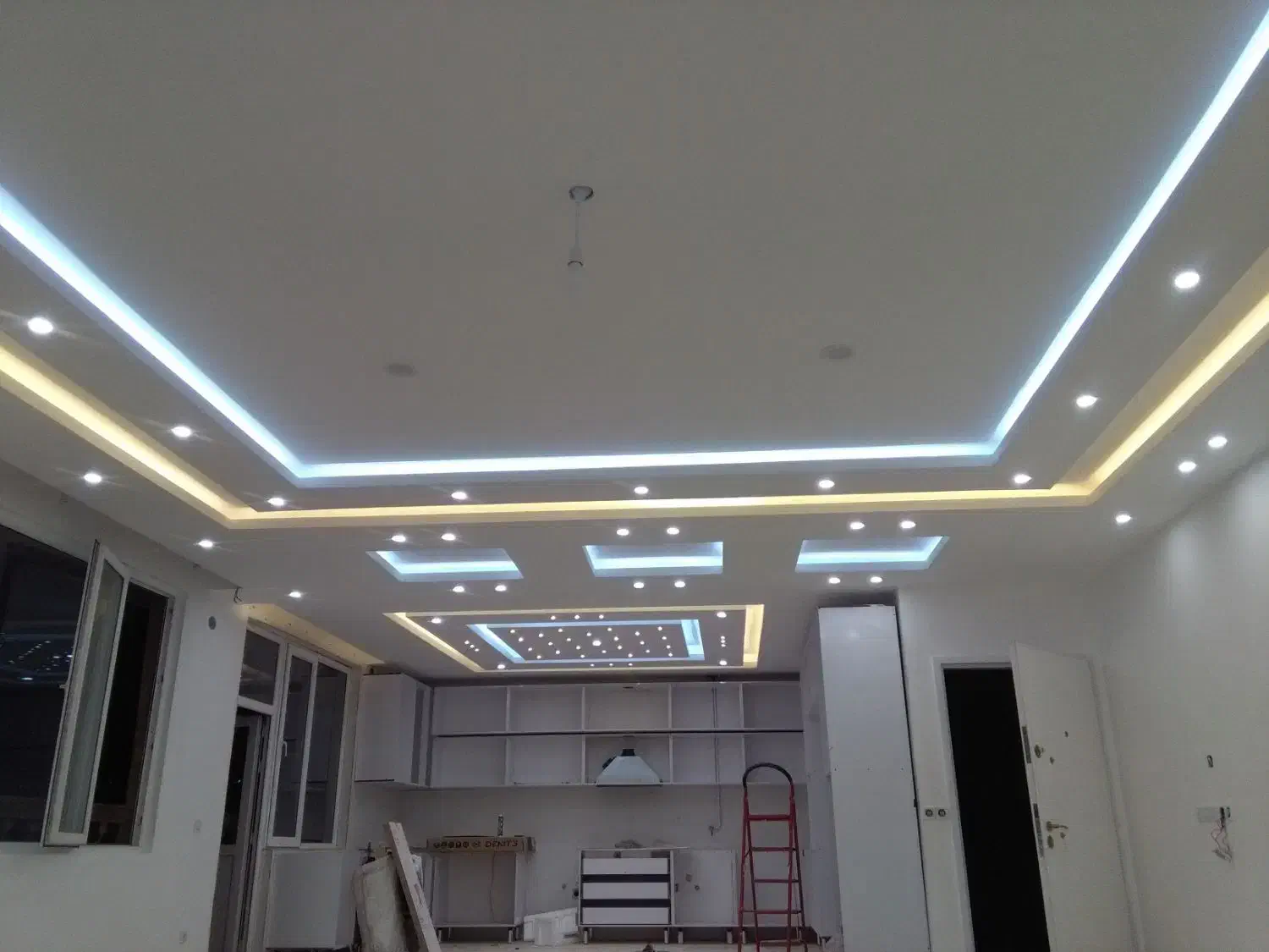 برقکار گمرک نواب هلال احمر عباسی جوادیه بریانک|خدمات پیشه و مهارت|تهران, عباسی|دیوار