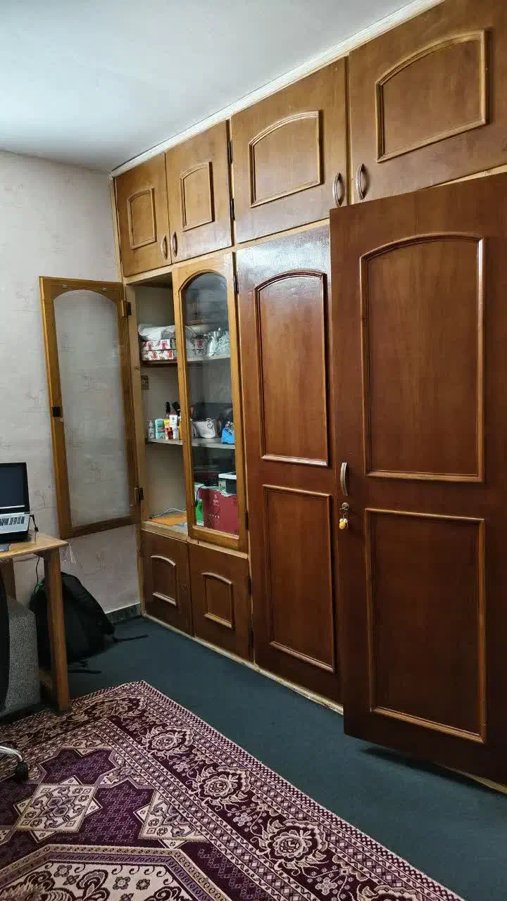 آپارتمان اجاره ای|اجارهٔ آپارتمان|قم, پردیسان|دیوار