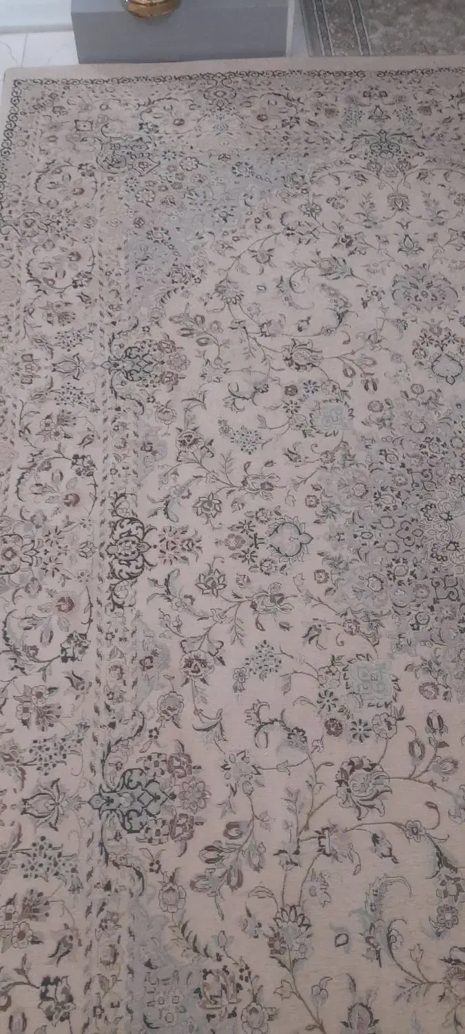 ۲عددروفرشی کش دار|روفرشی|ارومیه, |دیوار