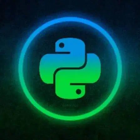 آموزش خصوصی پایتون|خدمات آموزشی|تهران, توحید|دیوار