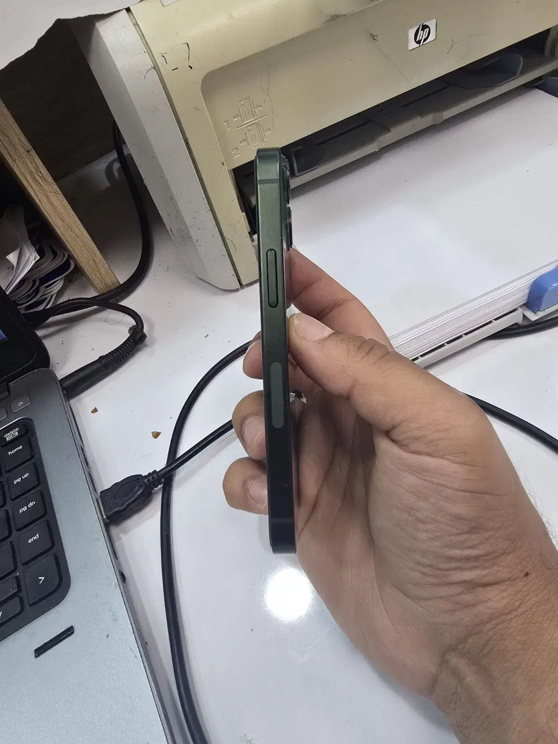 13 mini|موبایل|خورموج, |دیوار