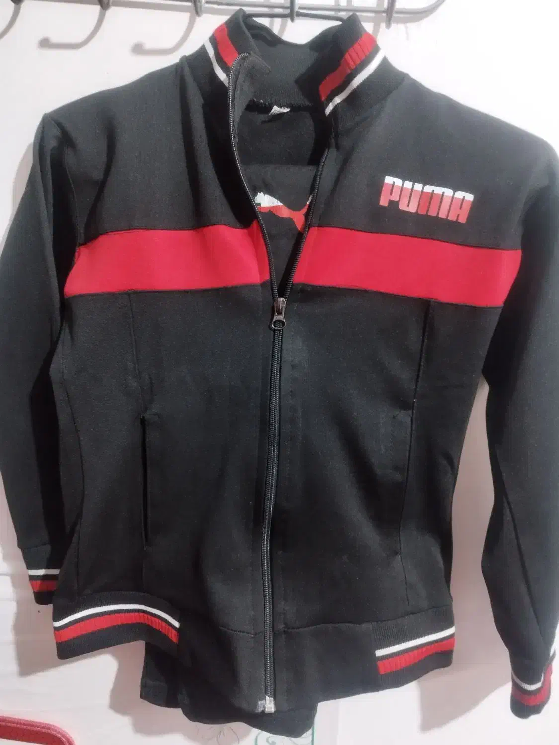 لباس ورزشی سایز 1|تجهیزات ورزشی|مشگین شهر, |دیوار