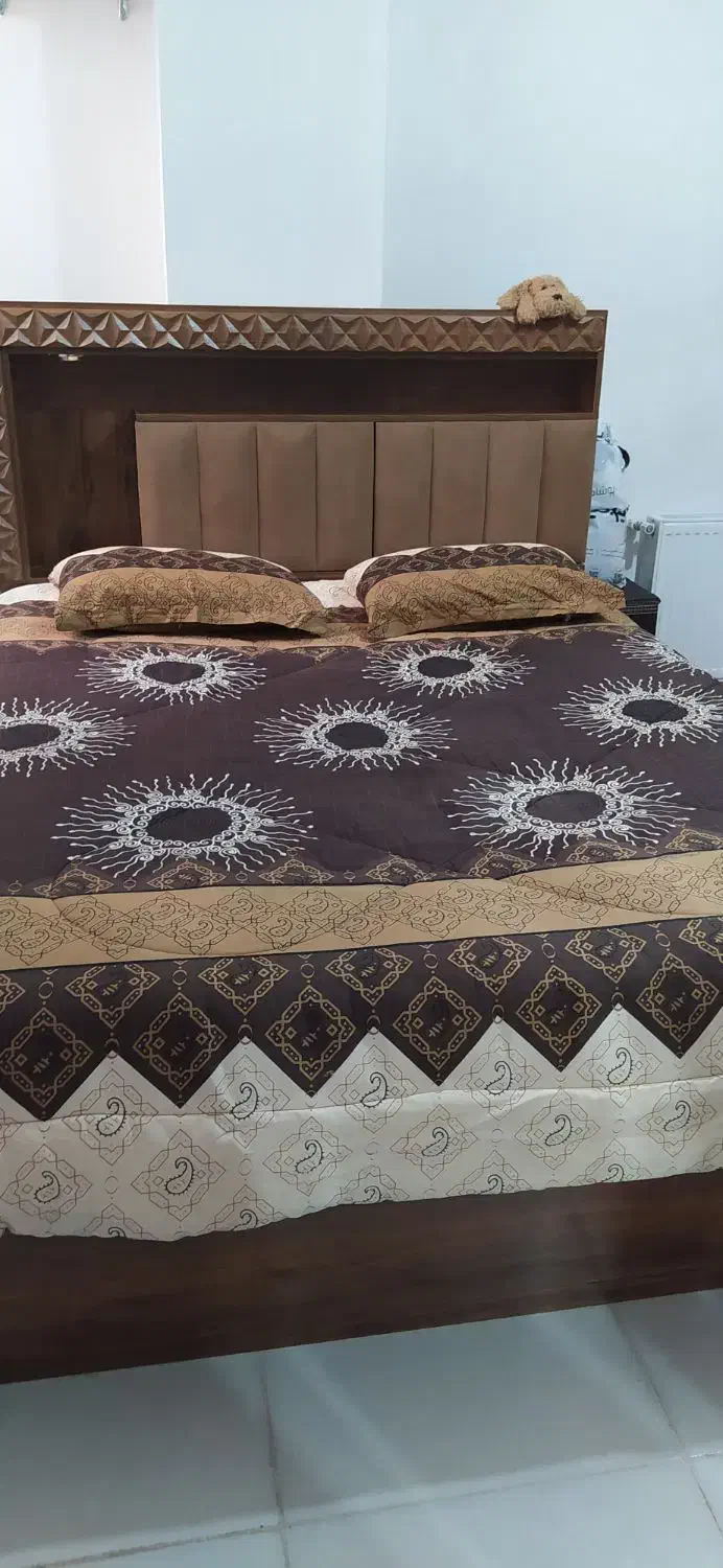 روتختی خورشیدی|سرویس روتختی|کرمانشاه, |دیوار
