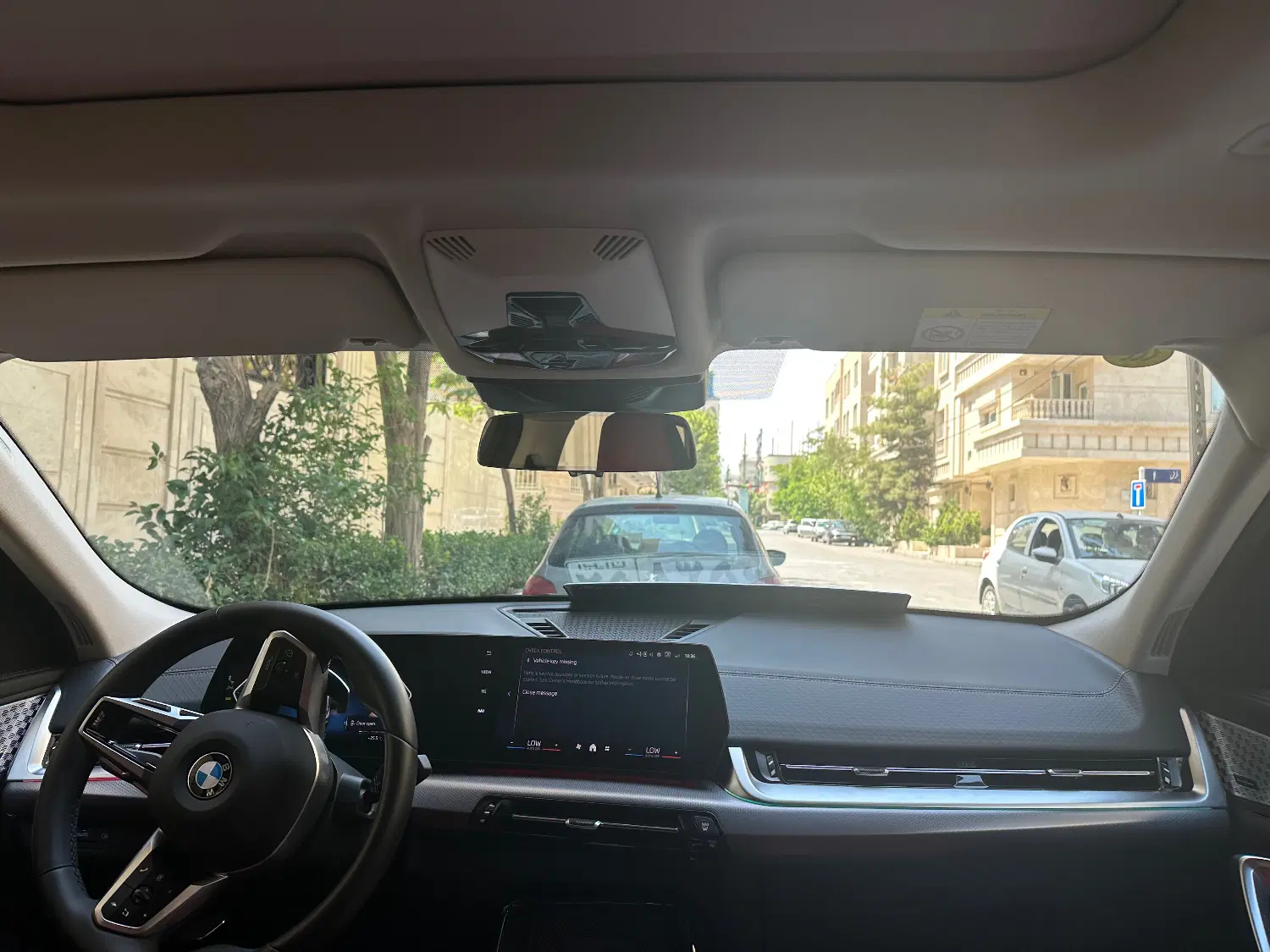 BMW X25 i / x2 dive|خودرو سواری و وانت|مشهد, احمدآباد|دیوار