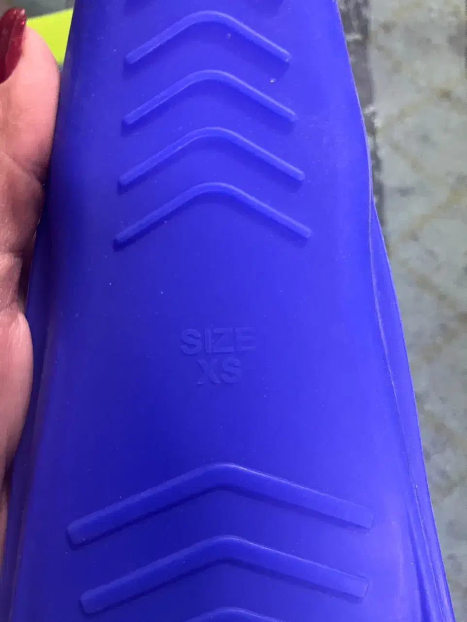 فین پا|غواصی و ورزش‌های آبی|مشهد, شهرک رازی (شهرک غرب)|دیوار