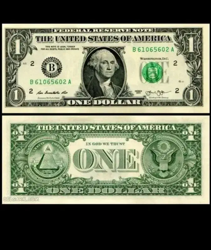 نیاز به سرمایه|فعالیت داوطلبانه|اهواز, پادادشهر|دیوار