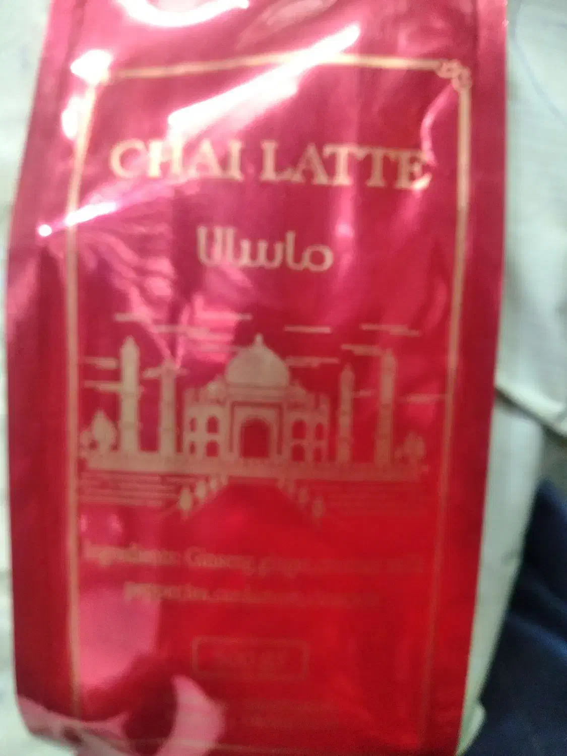 کنجد اعلا تمیز|عمدهفروشی|نیشابور, شهید جعفری|دیوار