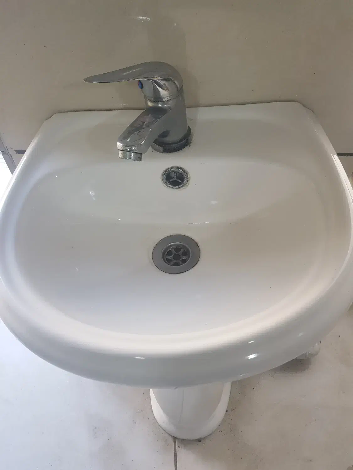 روشویی|لوازم سرویس بهداشتی|بندرعباس, |دیوار