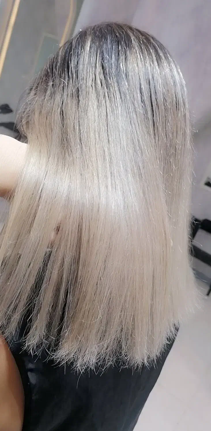 انواع خدمات زیبایی|خدمات آرایشگری و زیبایی|بم, |دیوار