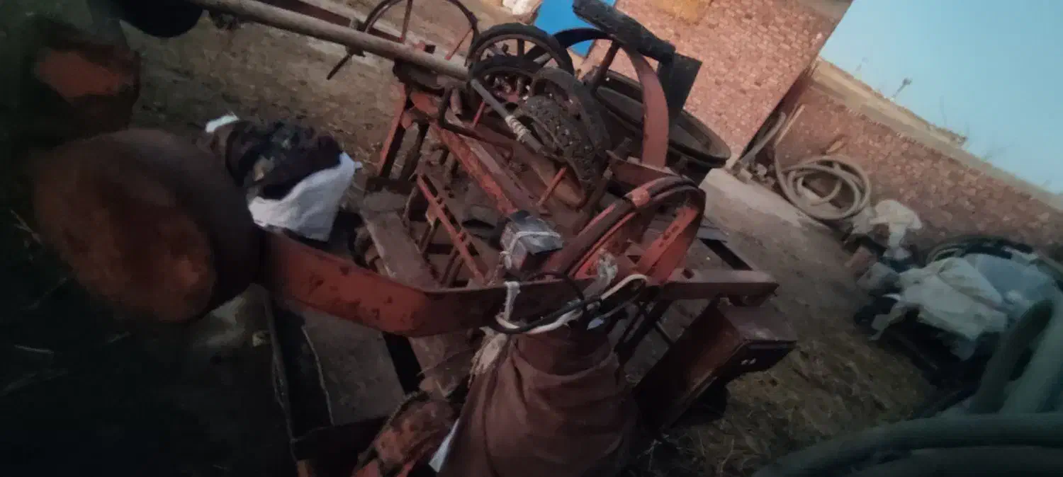 دستگاه بلوک زنی|ابزارآلات|میاندوآب, |دیوار