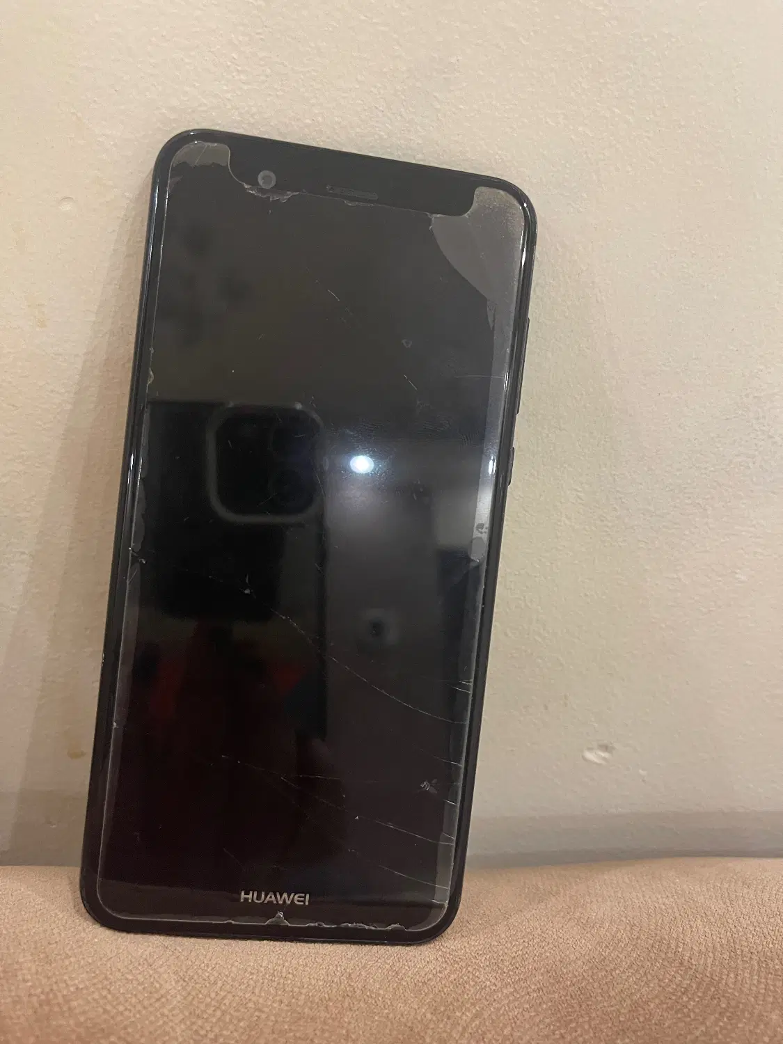 گوشیnova2plus|موبایل|بندرعباس, |دیوار