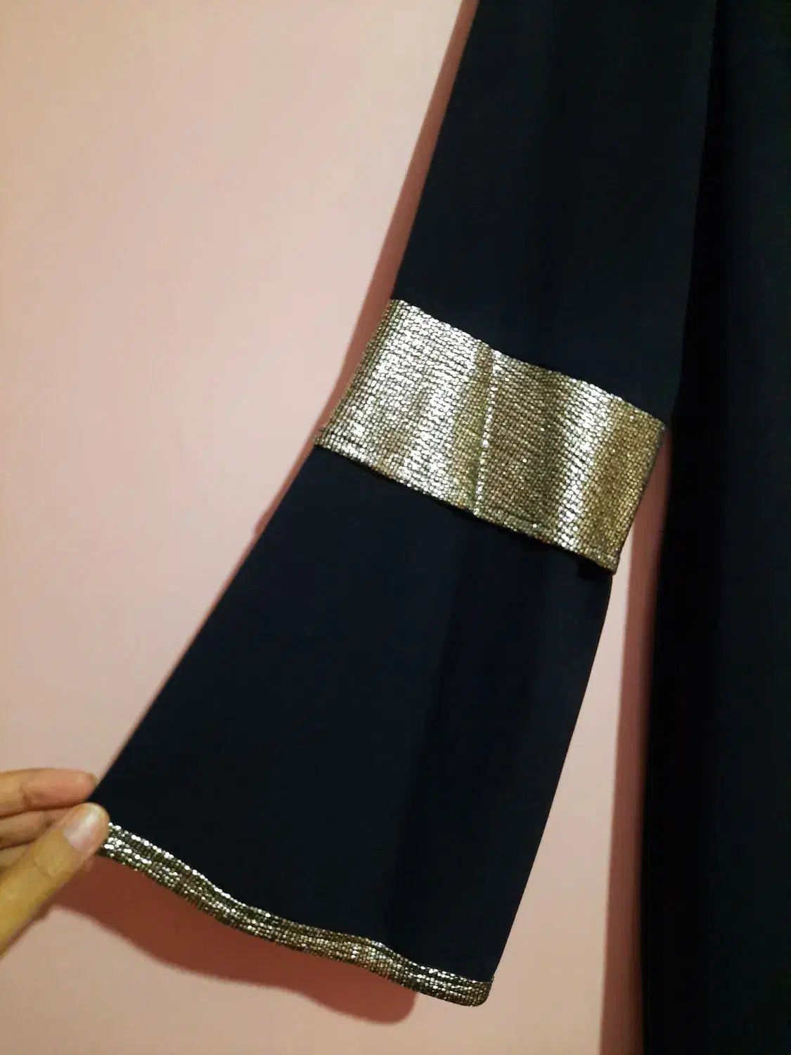 مانتو سایز ۴۰|لباس|کرج, شهرک جهان‌نما|دیوار