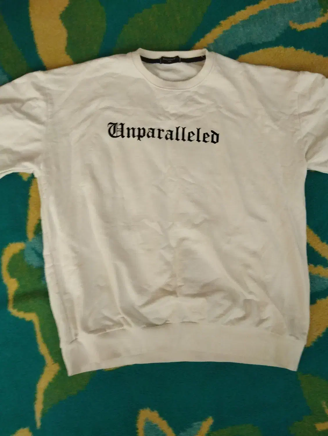 دورس با طراحی زیبا|لباس|سبزوار, هویزه|دیوار