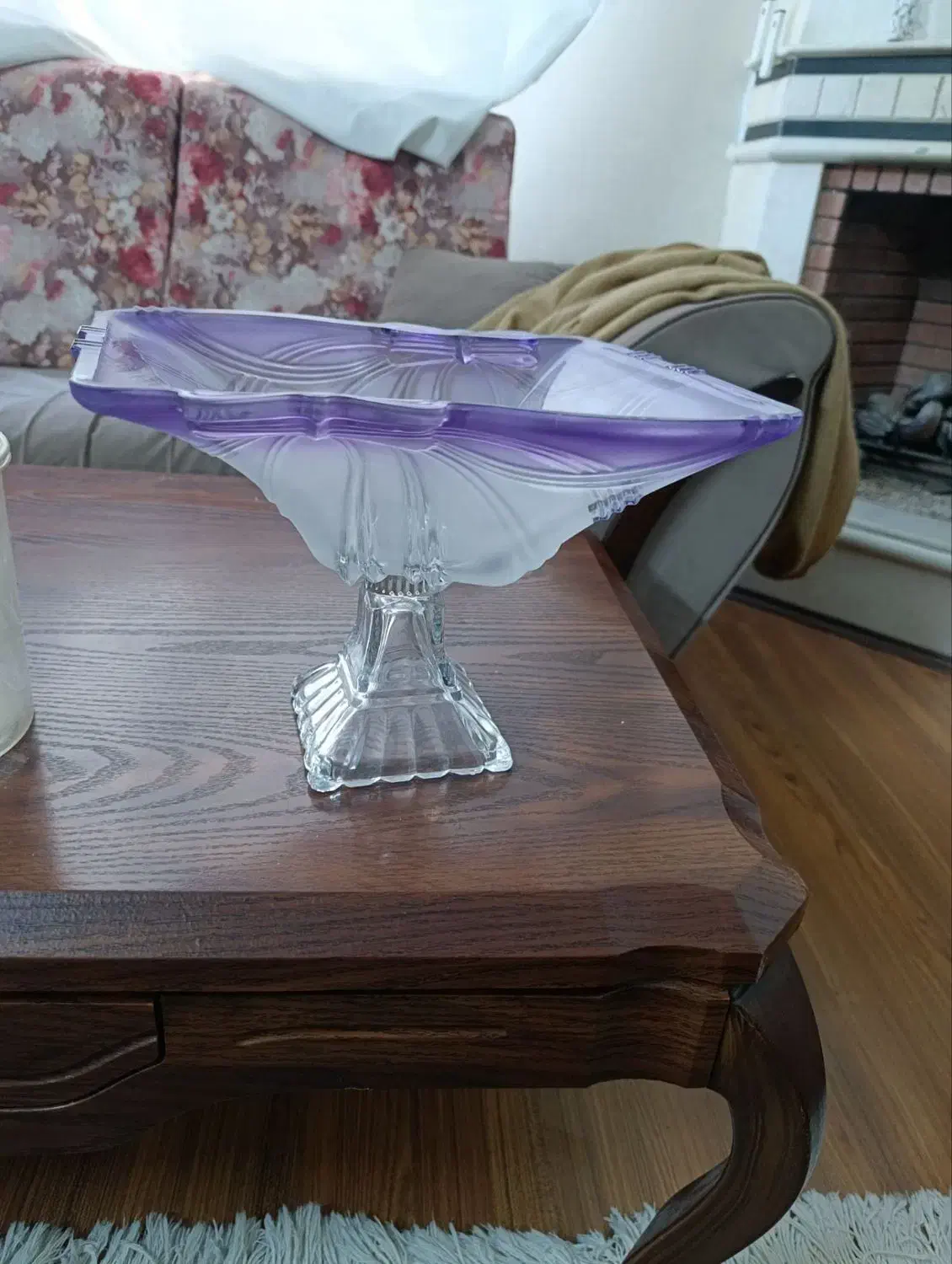 میوه خوری نو|ظروف سرو و پذیرایی|مشهد, هنرستان|دیوار