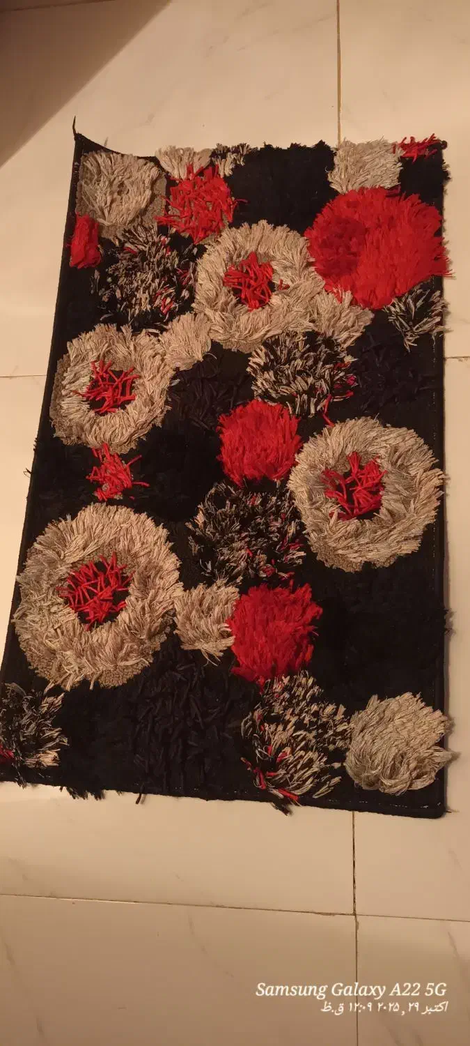 پادری دوعدد|پادری|همدان, |دیوار