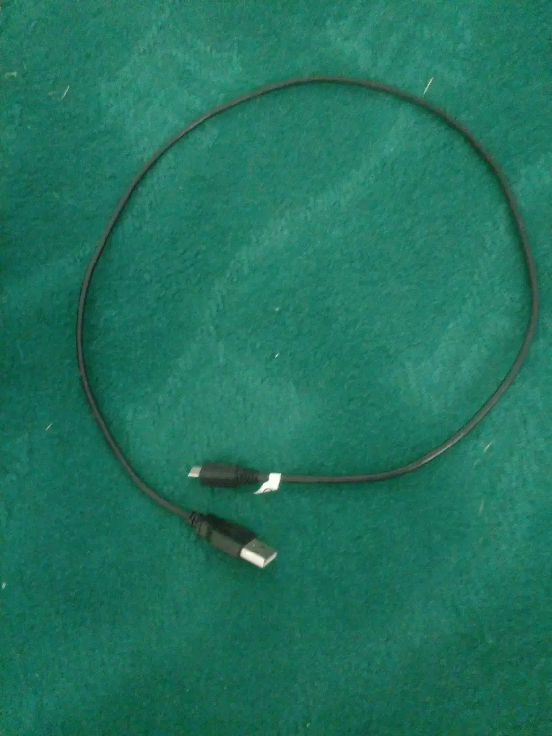 چاپ گر لیزری|پرینتر، اسکنر، کپی، فکس|ایذه, |دیوار